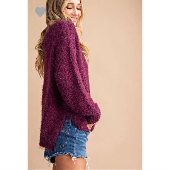 BOUTIQUE CLOSING MAKE AN OFFER - Picture 4 of 6